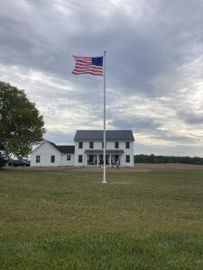 IMG_2861