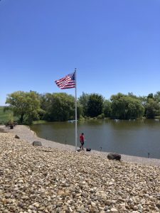 IMG_4587