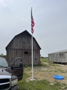 IMG_7195