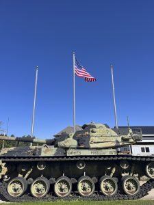 IMG_7915
